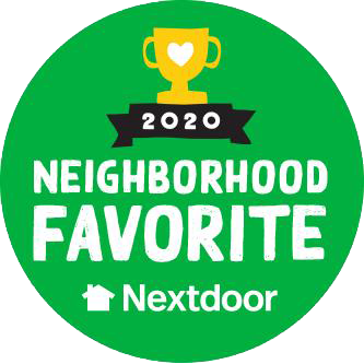 2020 Award