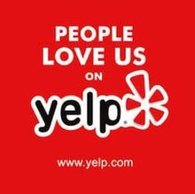 best rated limo reviews