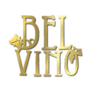 Bel Vino Winery Temecula