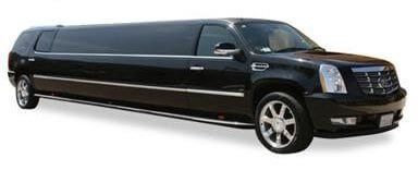 Escalade SUV limo service Escalade SUV limo service in Orange County