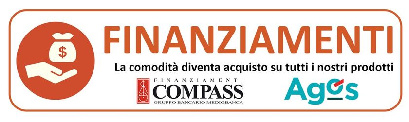 finanziamenti
