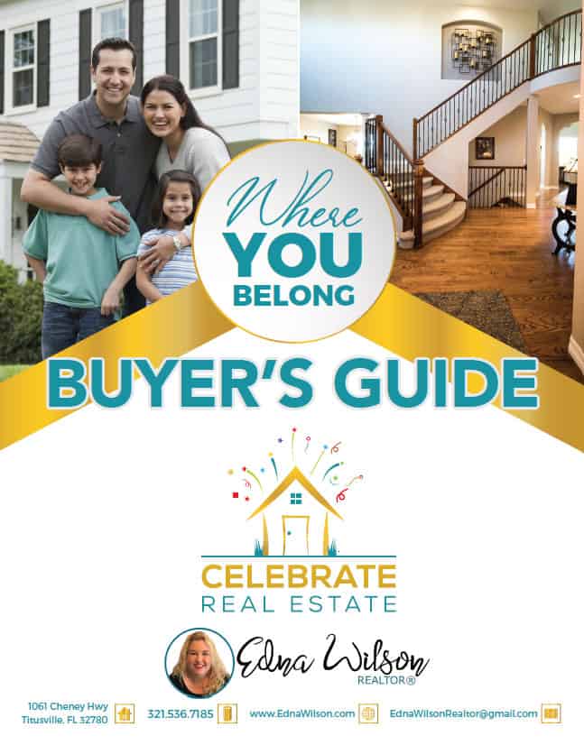 Buyer's Guide cover photo
