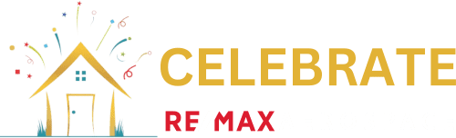 RE/MAX logo
