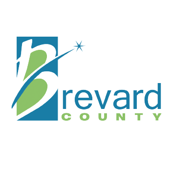 Seacoast Bank logo