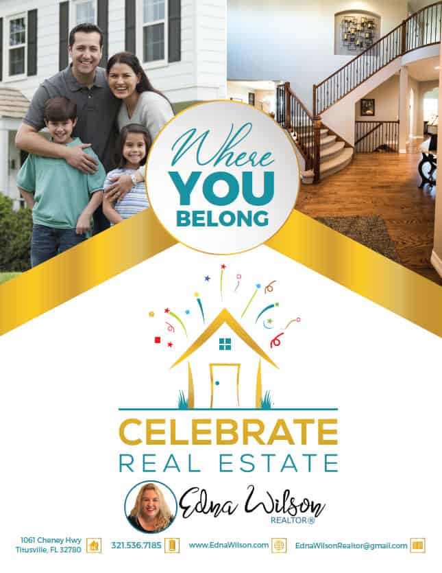 Seller's Guide cover photo