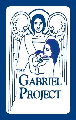 Pregnant and worried? You are not alone. We can help.