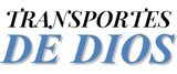 Transporte De Dios