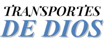 Transporte De Dios
