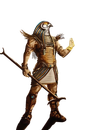 Falco edil logo
