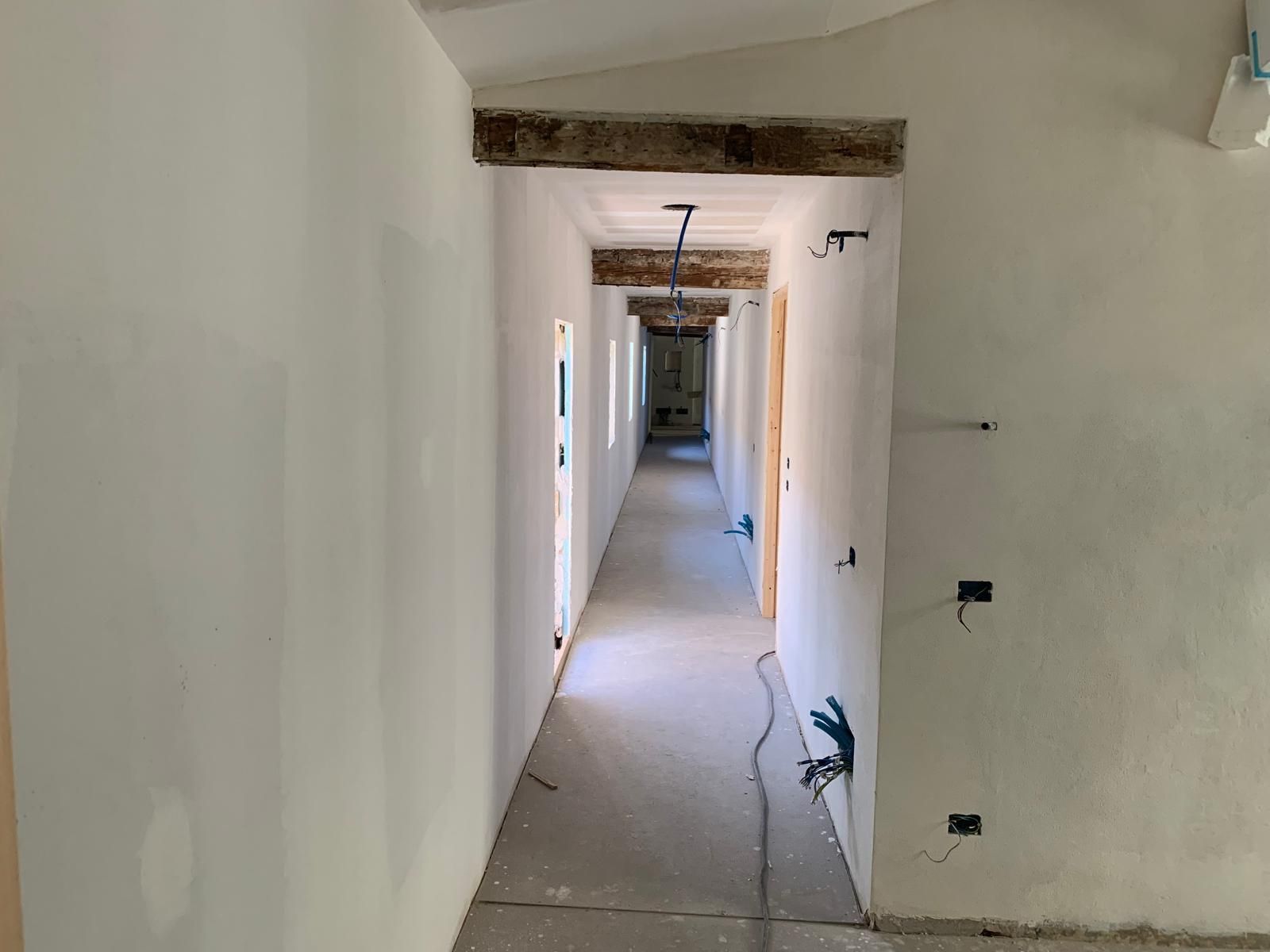 ristrutturazioni casa
