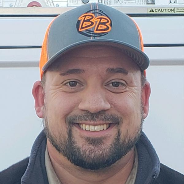 Bug Busters Pest Control Services Join Our Team