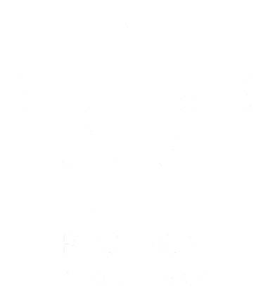 Regency Physiotherapy Regency Physiotherapy