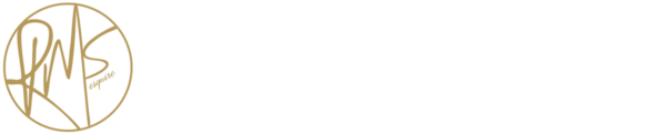 The Law Office of Renee Marie Smith, PA The Law Office of Renee Marie Smith, PA