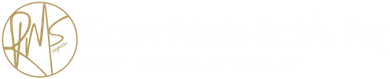 The Law Office of Renee Marie Smith, PA The Law Office of Renee Marie Smith, PA