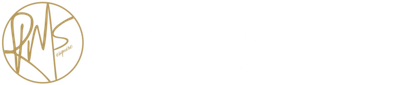 The Law Office of Renee Marie Smith, PA The Law Office of Renee Marie Smith, PA