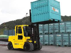 TGM Arequipa