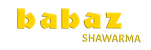 lgo