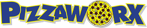 lgo