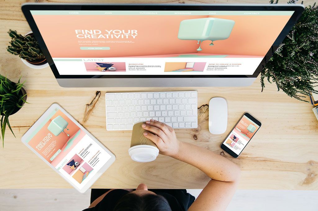 Best Content Marketing Agencies