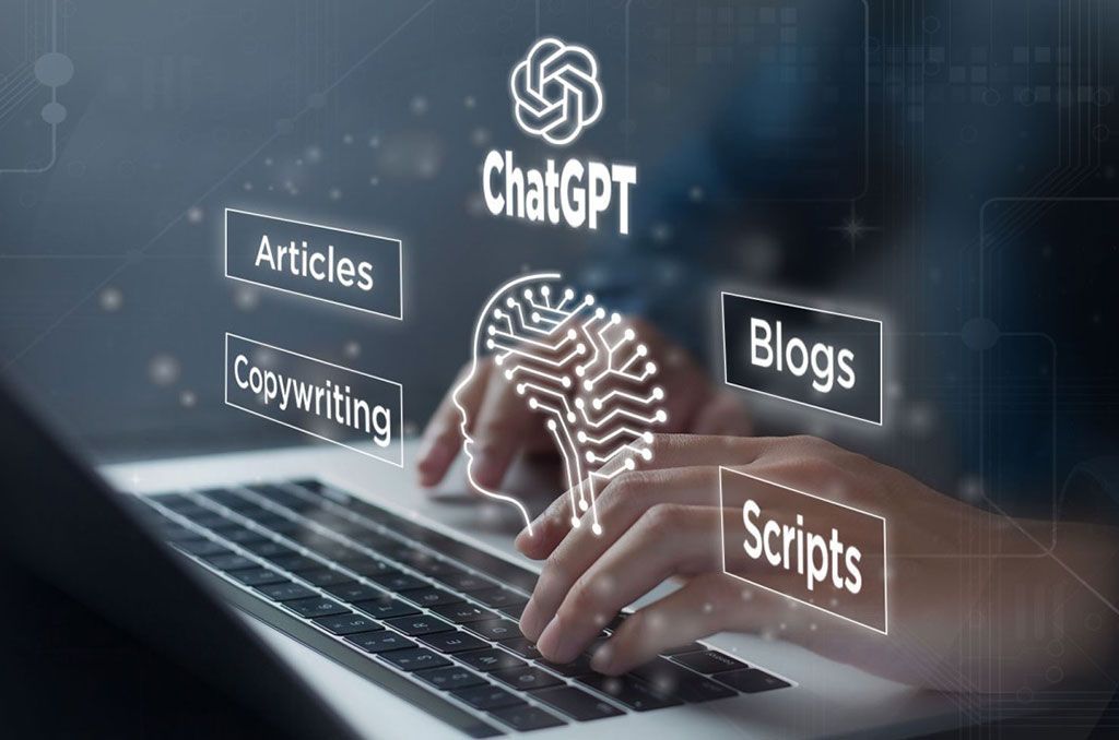 Web Design Companies Tucson