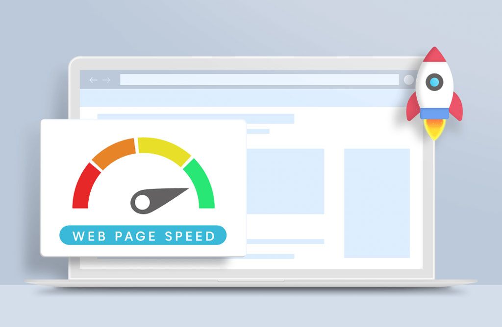 Top Web Design Companies