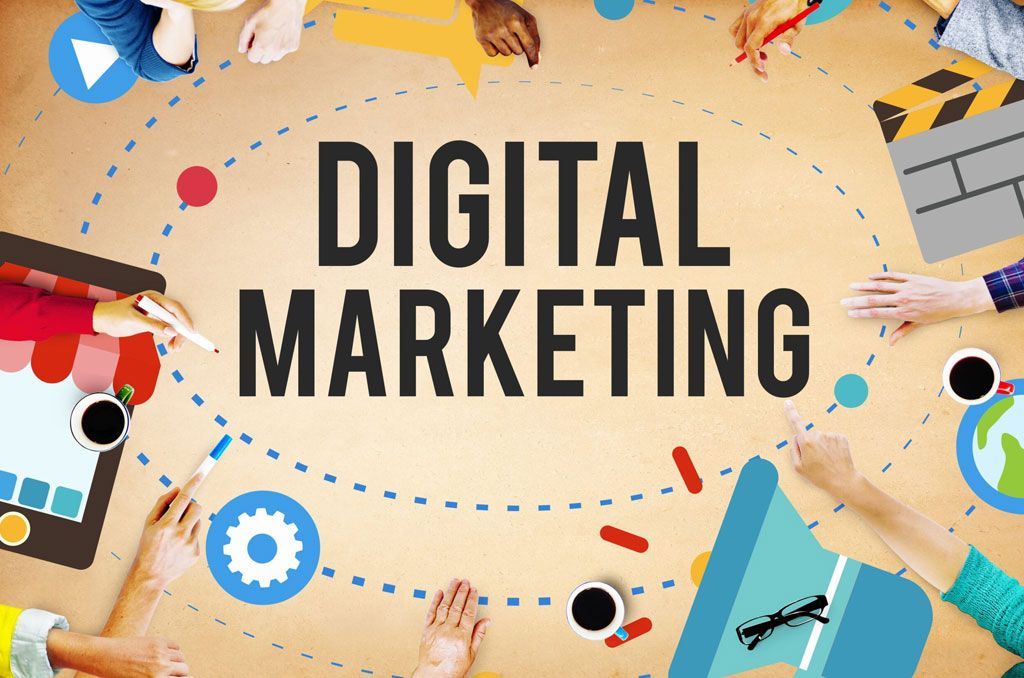 Best Content Marketing Agencies