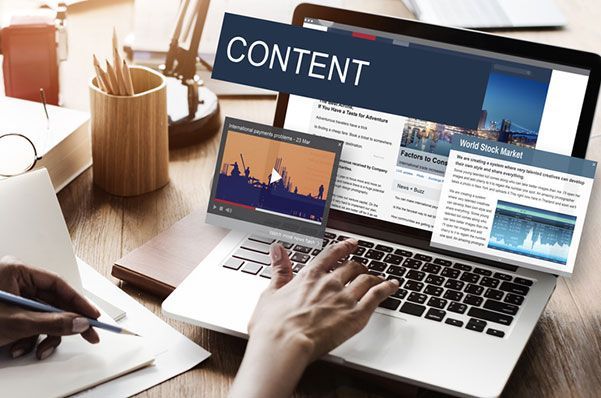 Best Digital Marketing Agency