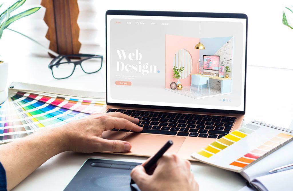 Best Content Marketing Agencies