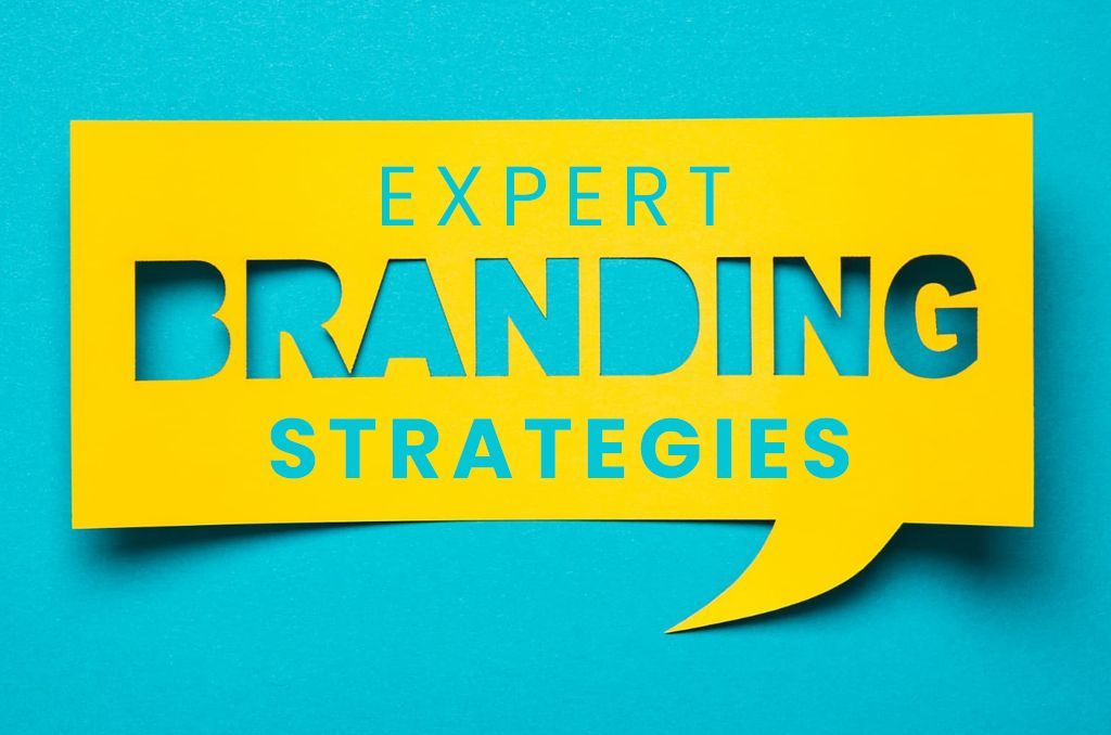 Digital Marketing Agencies in Arizona
