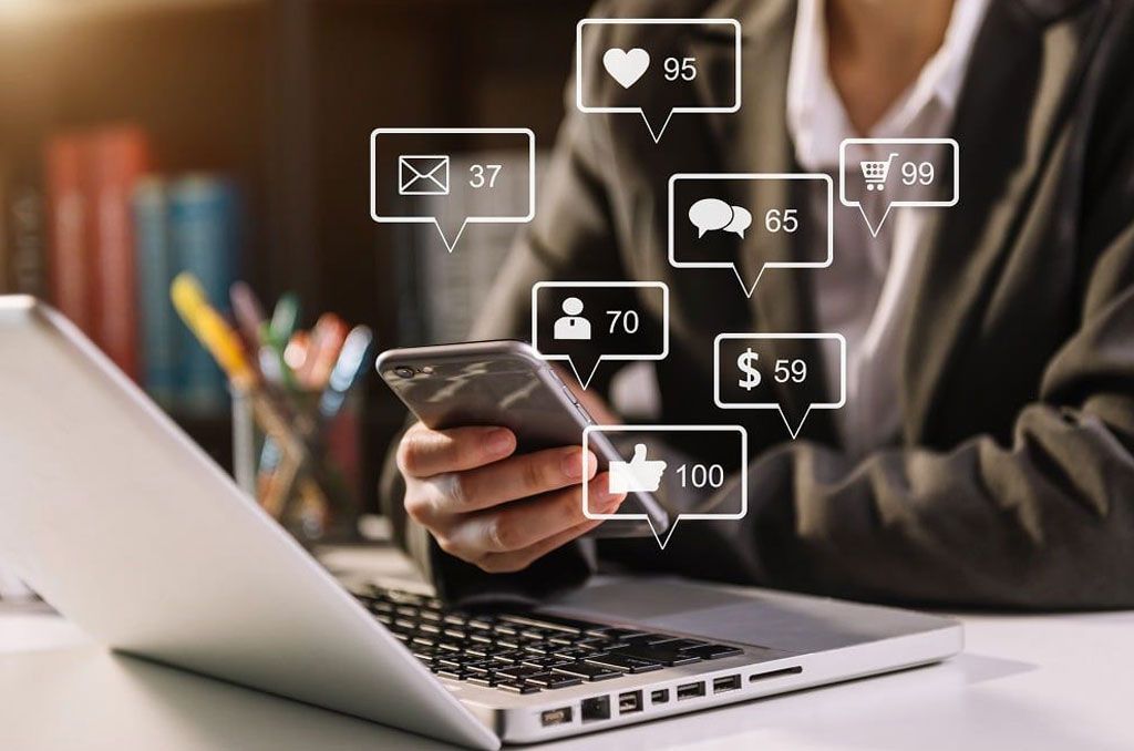 Digital Marketing Agencies in Arizona