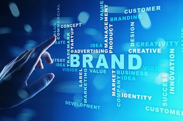 Top Branding Agencies