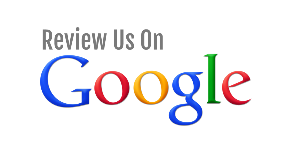 Fished with 30 Deep? Write us a Google review please!