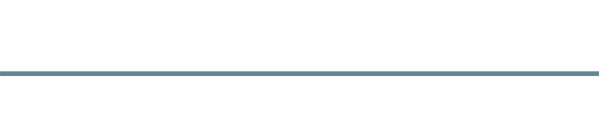 PELLICCERIA MARINA LOGO