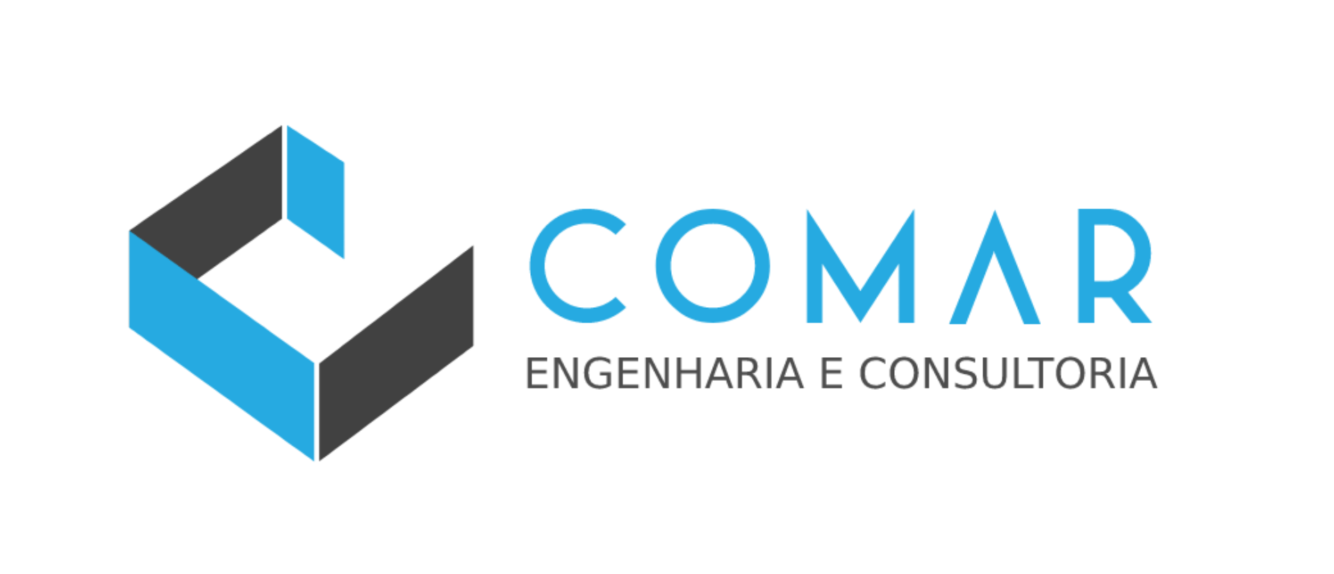 Logo Comar Consultoria Logo Comar Consultoria
