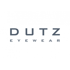 Dutz