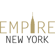 Empire New York