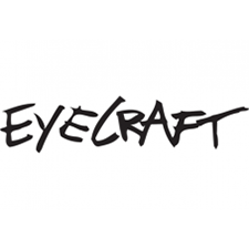 Eyecraft