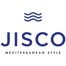Jisco