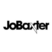 JoBaxter