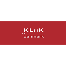 Kliik