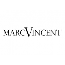 Mark Vincent