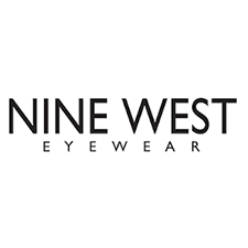 Nine West