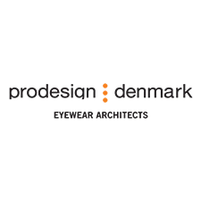Prodesign Denmark