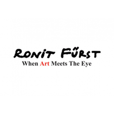 Ronit Furst