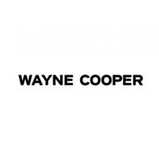 Wayne Cooper