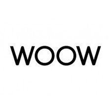Woow