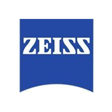 Zeiss