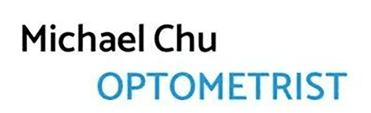 Your Local Optometrist in Cairns Your Local Optometrist in Cairns