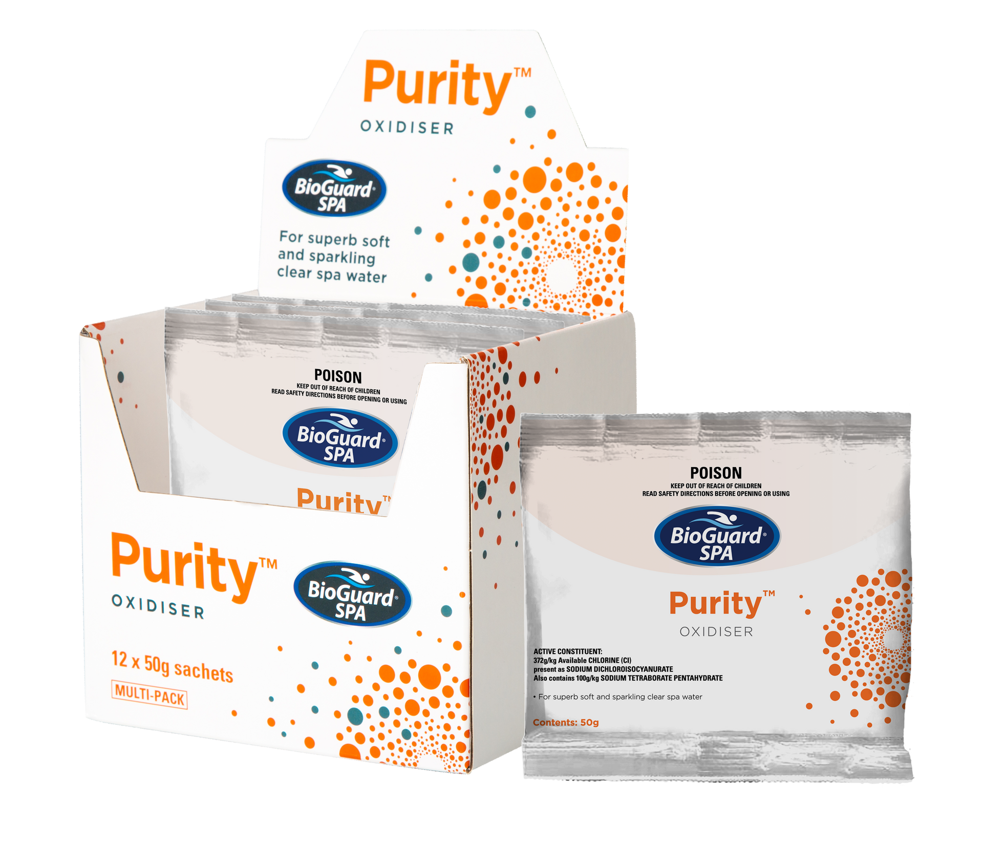 BioGuard Purity