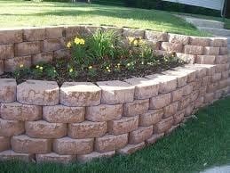 Green lawn care inc